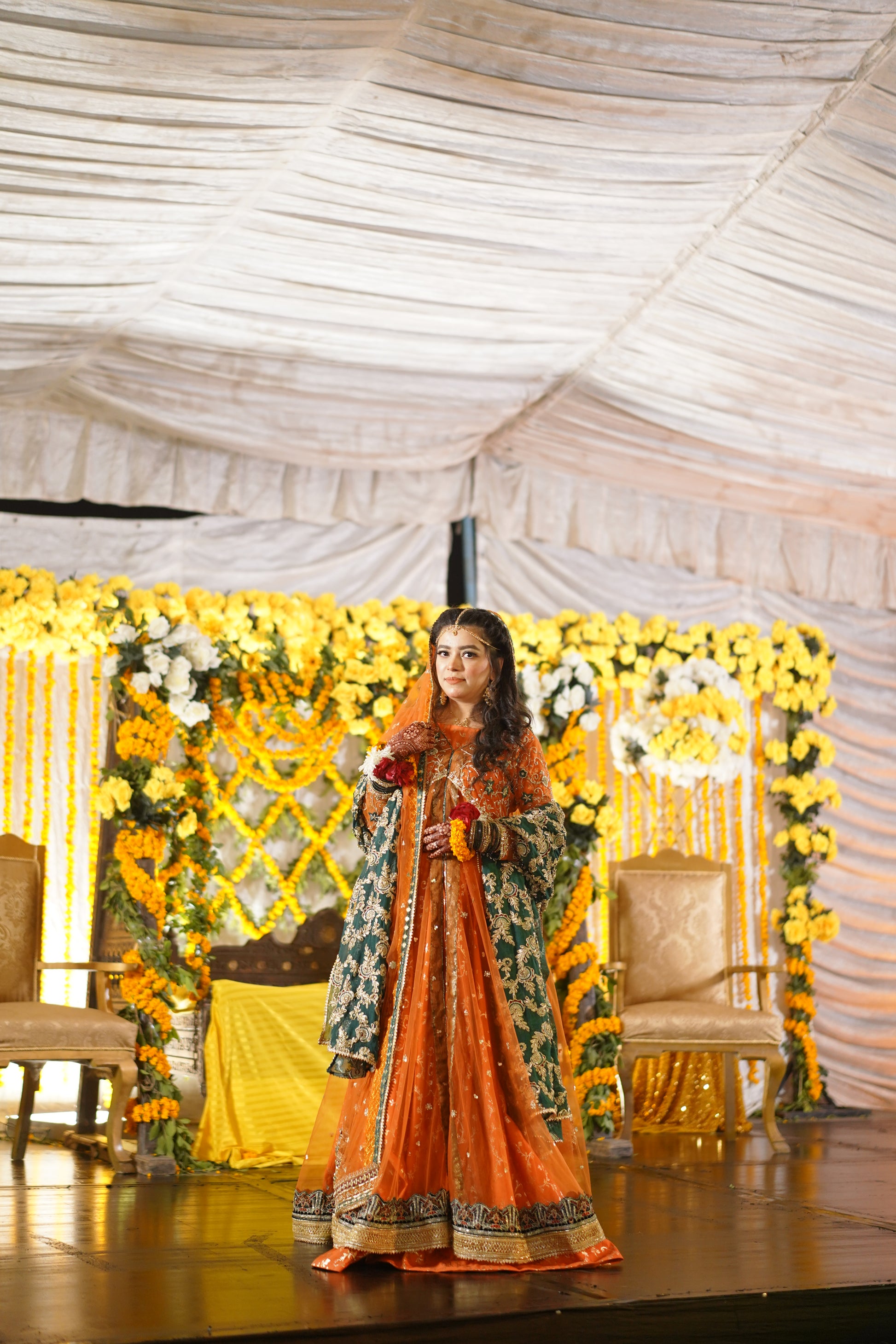 EST-019 ZEHRA