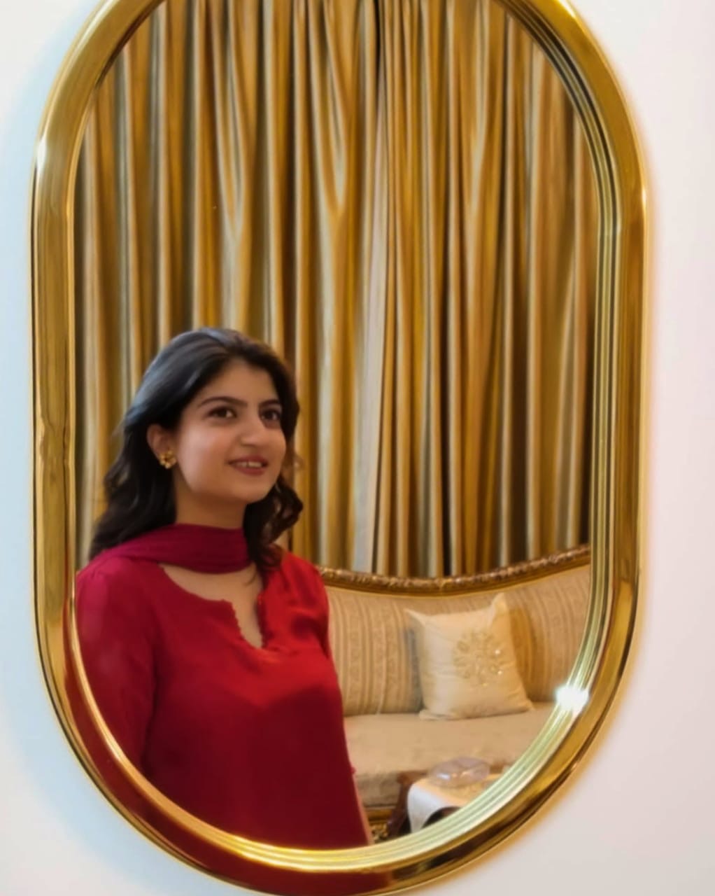 EST-018 Laal Bahaar