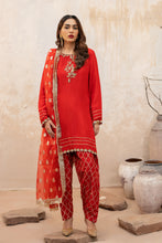 Load image into Gallery viewer, EST-008 DHANI
