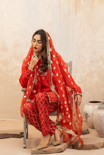 Load image into Gallery viewer, EST-008 DHANI

