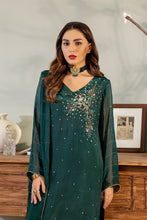 Load image into Gallery viewer, EST-007 NIMROZ
