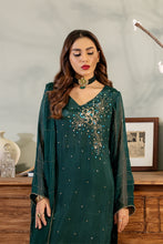 Load image into Gallery viewer, EST-007 NIMROZ
