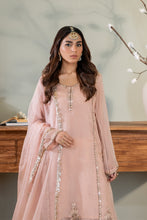 Load image into Gallery viewer, EST-009 GULMOHAR
