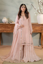 Load image into Gallery viewer, EST-009 GULMOHAR
