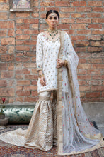 Load image into Gallery viewer, EST-011 MEHRAMA
