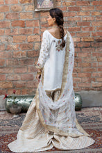 Load image into Gallery viewer, EST-011 MEHRAMA
