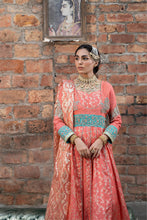 Load image into Gallery viewer, EST-015 MALAIKA
