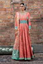 Load image into Gallery viewer, EST-015 MALAIKA
