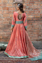 Load image into Gallery viewer, EST-015 MALAIKA
