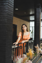Load image into Gallery viewer, Peach
