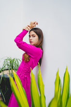 Load image into Gallery viewer, Pink Hearts
