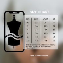 Load image into Gallery viewer, Plunge Neck Crop Top
