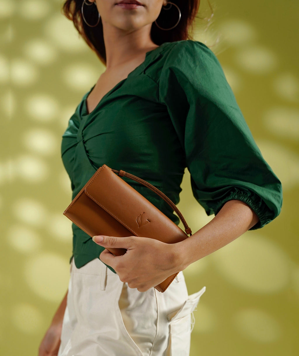 Jade