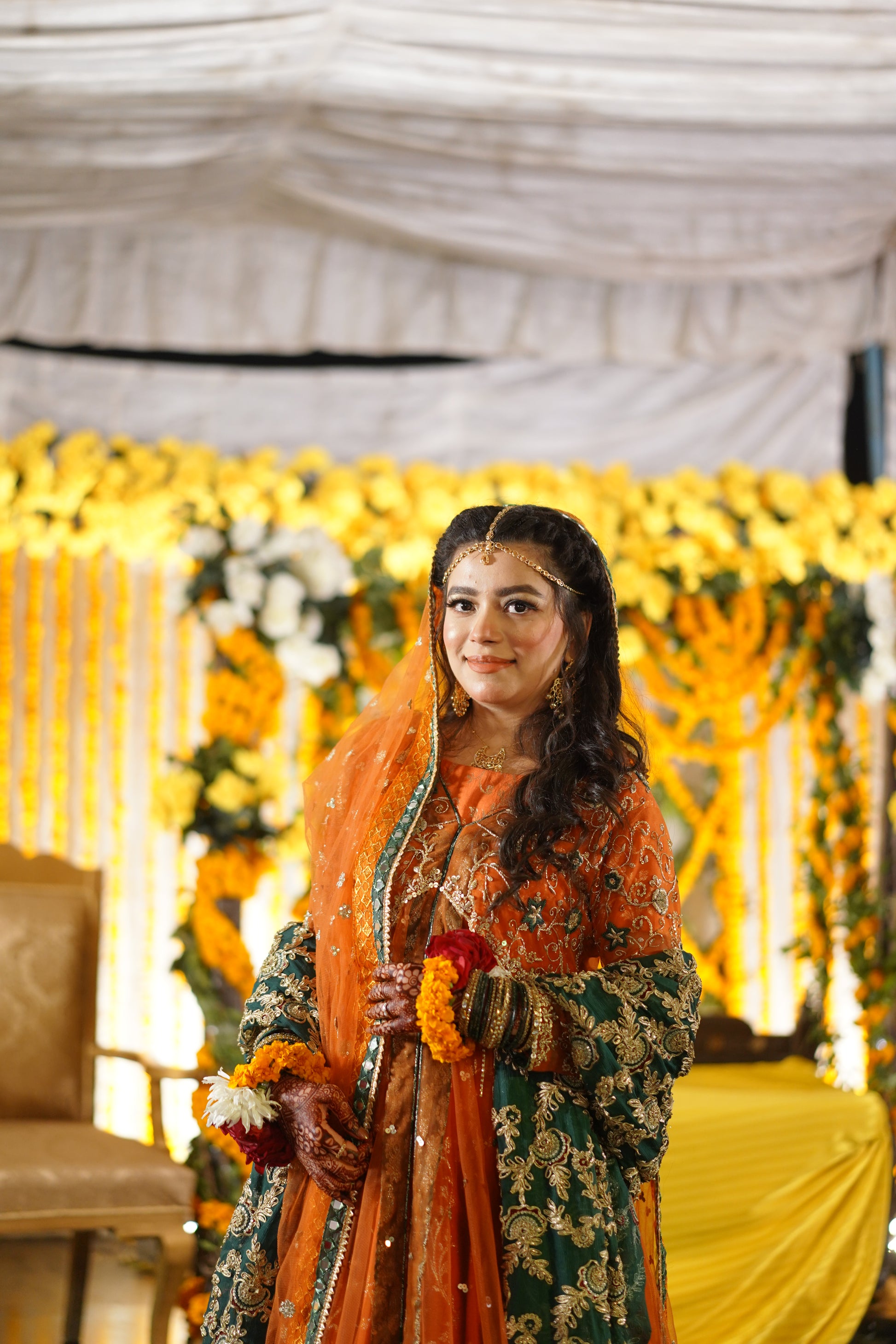 EST-019 ZEHRA