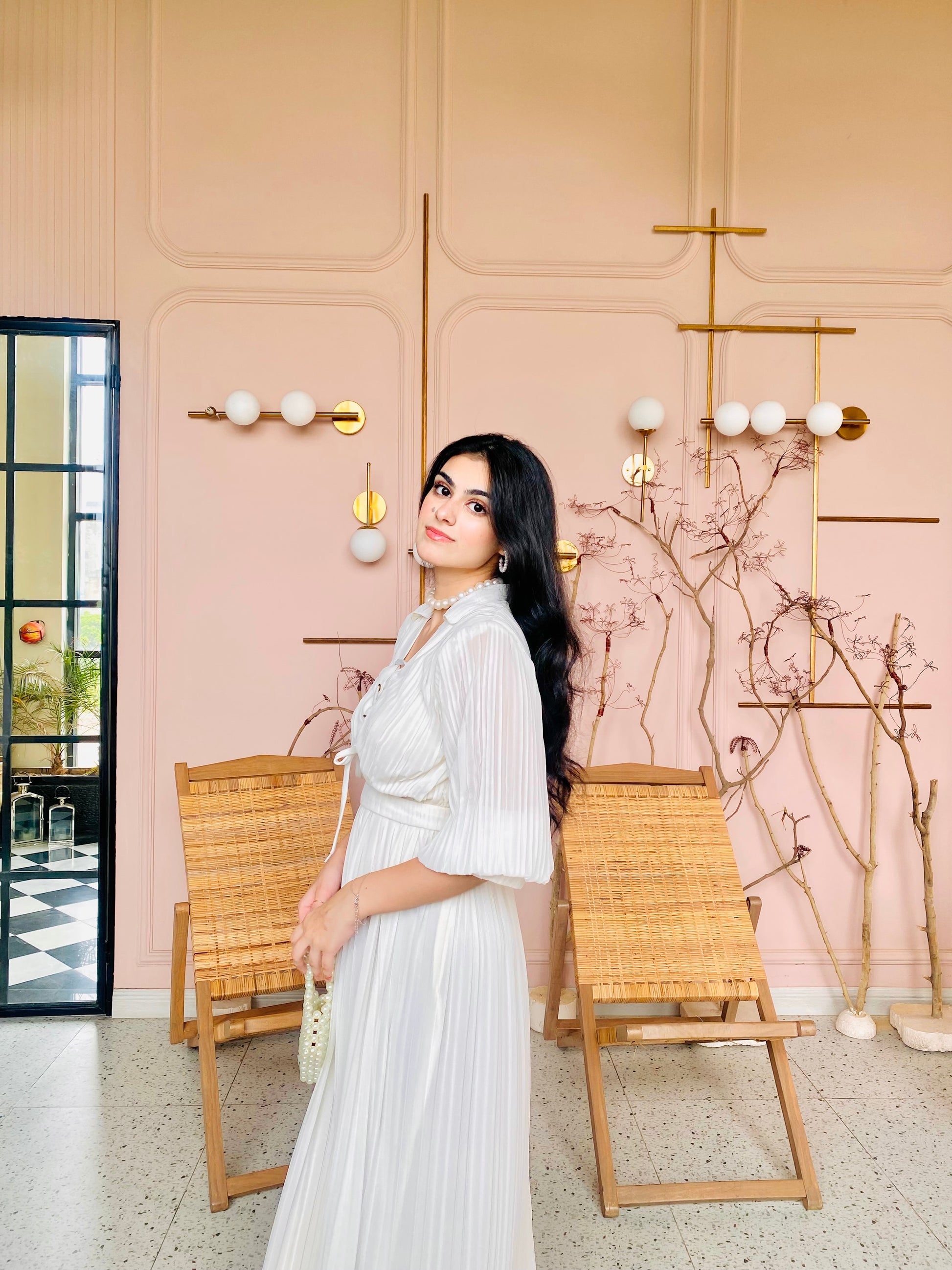 Jasmine