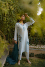 Load image into Gallery viewer, EST-004 UJALA
