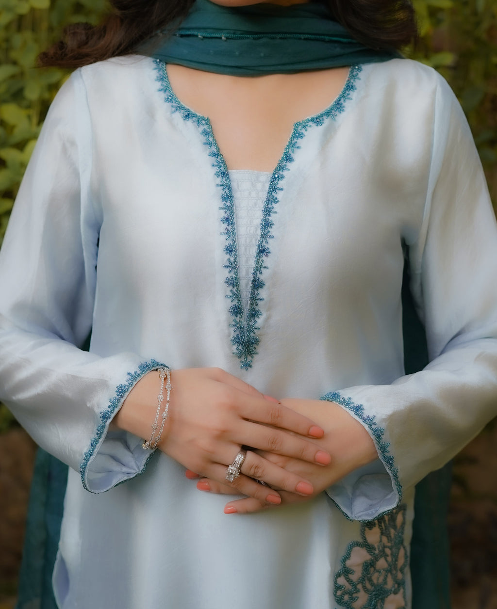 EST-004 UJALA