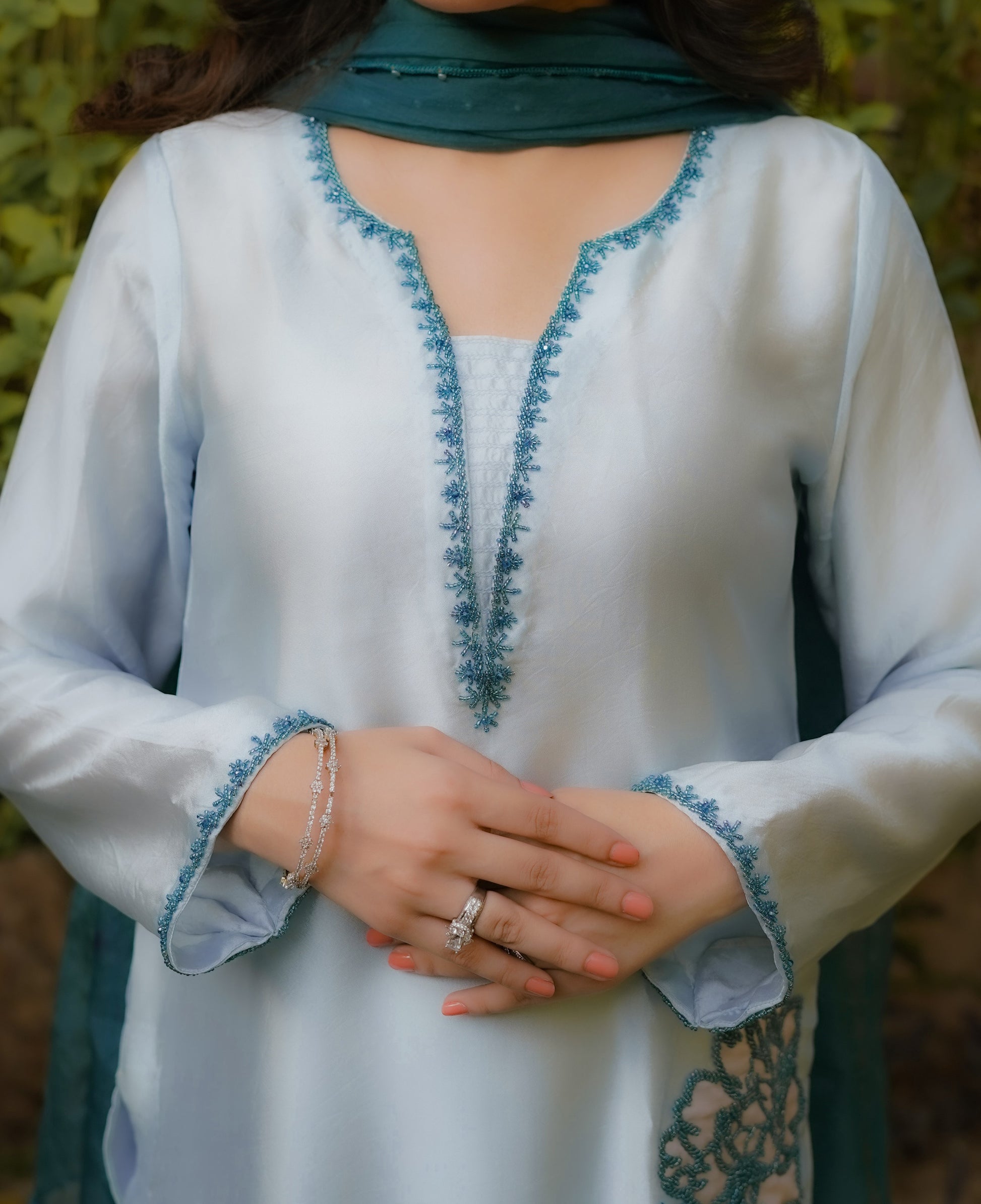 EST-004 UJALA