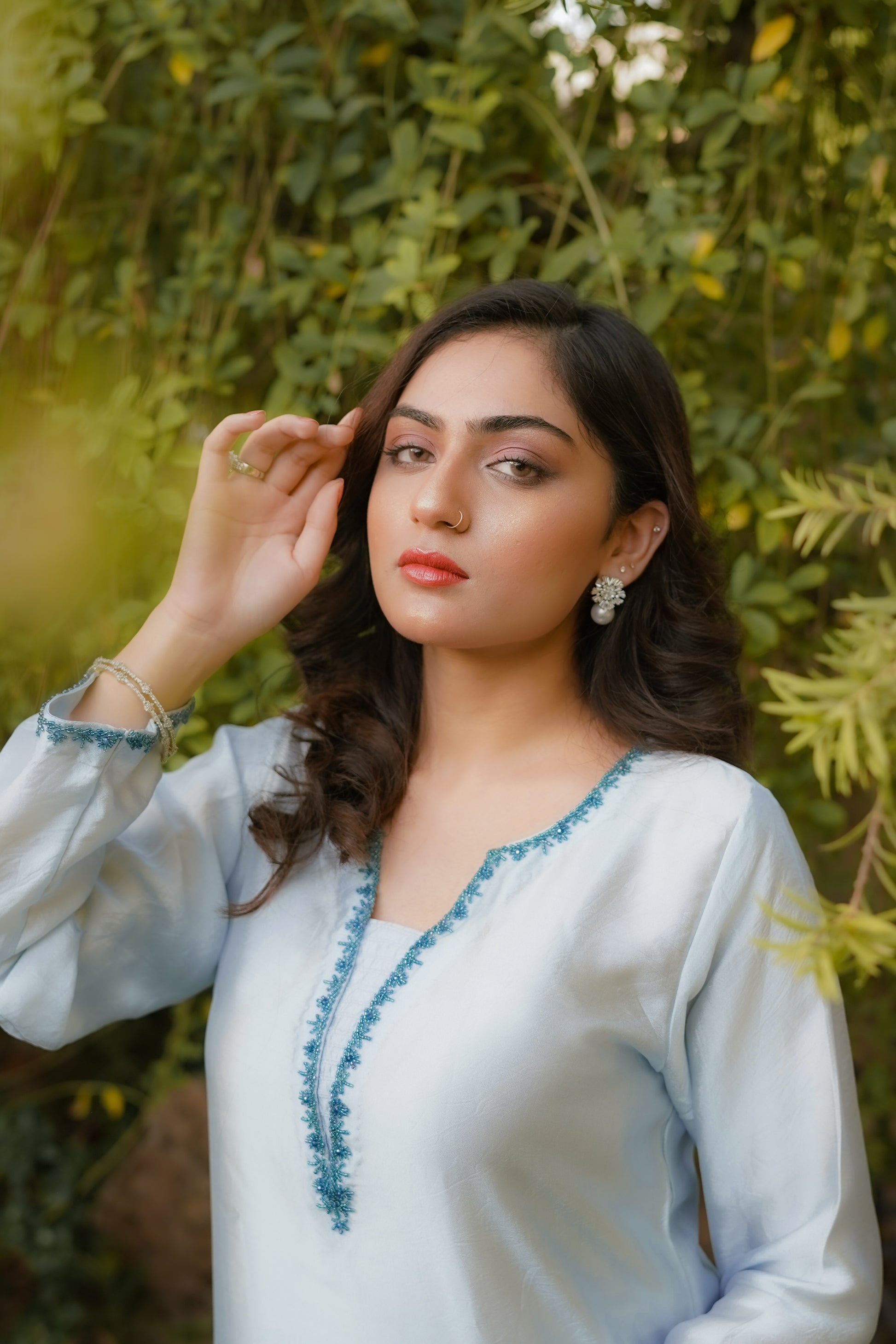 EST-004 UJALA
