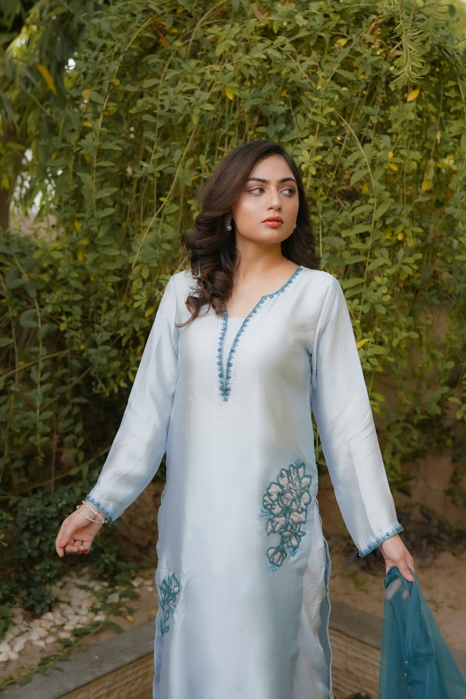 EST-004 UJALA