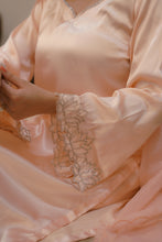Load image into Gallery viewer, EST-001 KANWAL
