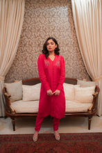 Load image into Gallery viewer, EST-005 GULAB
