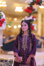 Load image into Gallery viewer, EST-024 MEHRUNISA
