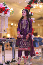 Load image into Gallery viewer, EST-024 MEHRUNISA
