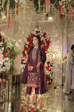 Load image into Gallery viewer, EST-024 MEHRUNISA
