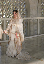 Load image into Gallery viewer, EST-020 ZAUQ E ISHQ
