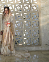 Load image into Gallery viewer, EST-020 ZAUQ E ISHQ
