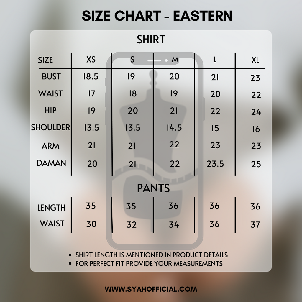 EST-014 ZAMURQ