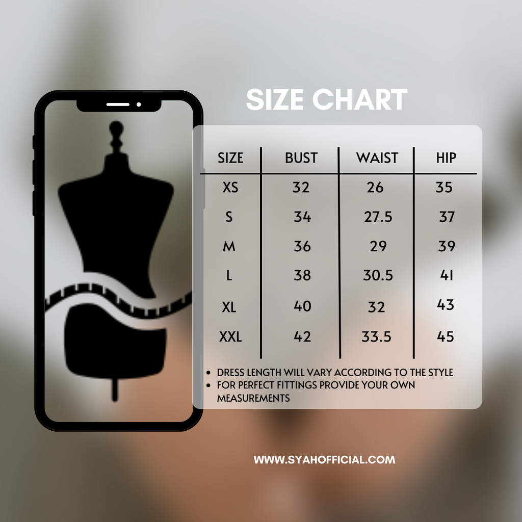 Hand-Done Adda Work Dress