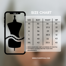 Load image into Gallery viewer, Cowl Neck Fringe Dress
