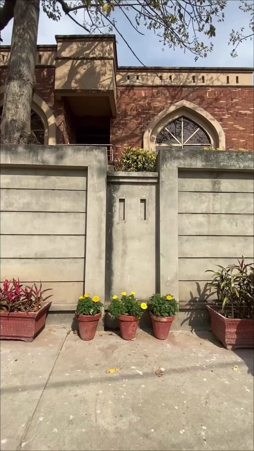 EST-032 Laila - Coord Set