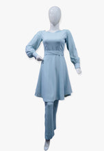 Load image into Gallery viewer, Skater Dress
