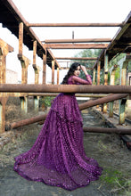 Load image into Gallery viewer, Ball Gown
