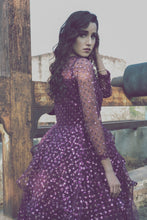 Load image into Gallery viewer, Ball Gown
